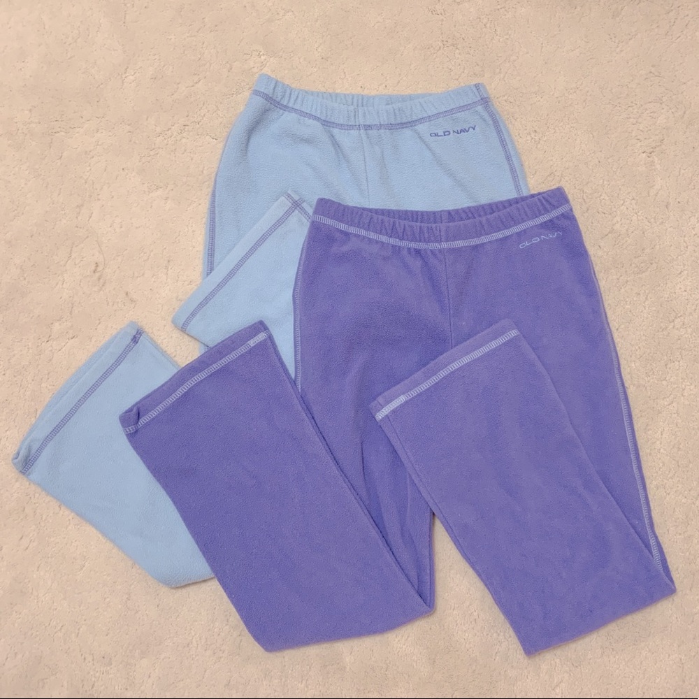 SHOP THIS SET! KIDS PAJAMA PANTS